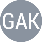 Escudo do Genov A / Kielan S