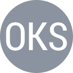 Escudo do Ogura K / Shin S