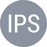 Escudo do Ingale P / Sadiq S