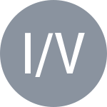 Escudo do Isomura K / van Wyk K