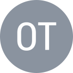 Keisuke Ota