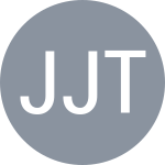 Écusson de Jans J / Tamm K
