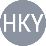 Escudo do H. Kinoshita / Y. Zhang