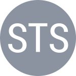 Escudo do Sahtali T / Snoussi I