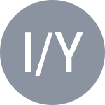 Escudo do Ivanov V / Yang V