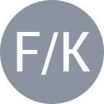 Fullana L / Konishi Camargo Silva J