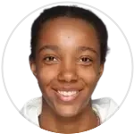 Stemma di M. Ngijol Carre