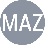 Escudo do Maginley H J / Zhu E