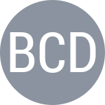 Escudo do Bouchelaghem C / Duhan C