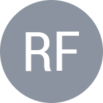 Escudo do R. Ferreira Bradbury