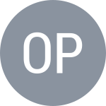 Escudo do Patrik Oplustil