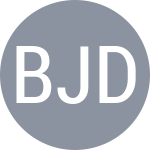 Escudo do Bilardo J / De Bernardis A