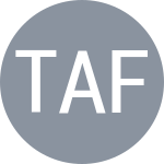 Escudo do T. Arribage / F. Cabral