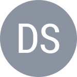 Escudo do Dawid Scholtz