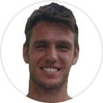 Escudo do Stefan Frljanic