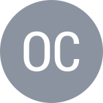 Escudo do Lorenzo Ocantos