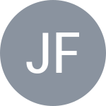 Shield of Julian Fernando Perez