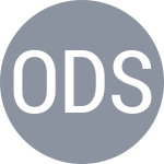 Okuhama D / Sachdev A