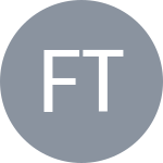 Escudo do Fadona Titalyana