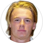 Escudo do Fred Simonsson