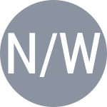 Nicholls O / Watson H