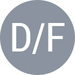 Dabrowski G / Fernandez L A