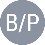Burel C / Paquet C