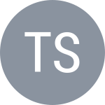 Ektoras Tsatsakis