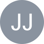 Escudo do Jan Jauch