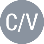 Costoulas S / Vandewinkel H