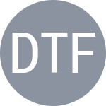 Escudo do Derepasko T / Frydrych V
