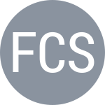 Escudo do Fryer C / Scott