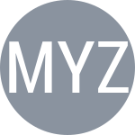 Escudo de Mo Y / Zheng Z