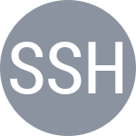 Escudo do Sato H / Shimizu E