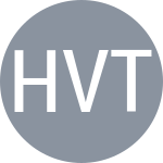 Escudo do Hruncakova V / Tikhonova A