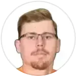 Escudo do Matej Vocel