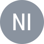 Yannic Nittmann
