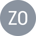 Escudo do Emily Zornada