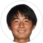 Escudo do Hayato Takamura