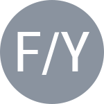Escudo do Meng F / Ren Y