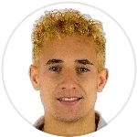 Escudo do Tomas Pinho