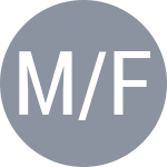 Escudo do Matoula M / Pace F