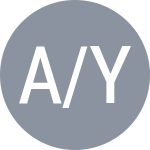Albot R / Yevseyev D