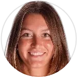 Rita Colyer