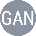 Gae M / Niculescu M
