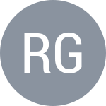 Escudo do Felipe Jose Rivadeneira Gallegos