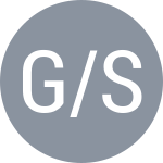 Gamarra Martins I / Stefani L