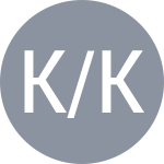 Klimovicova L / Kubka M