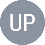 Escudo do Pavan Uppu
