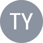 Edward Tymes